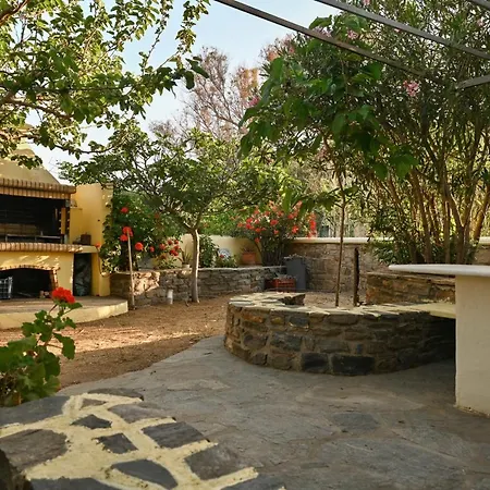 Skypiea Casa vacanze