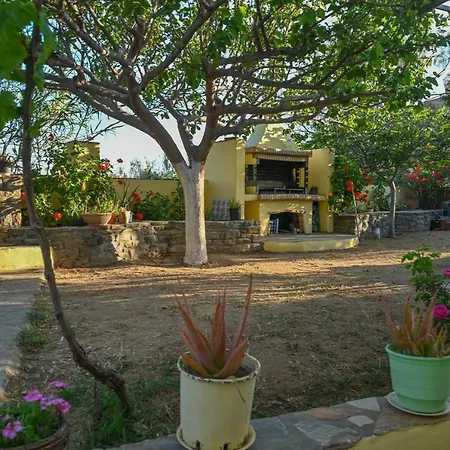 Casa vacanze Skypiea *